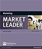 Market Leader Esp Book - Marketing