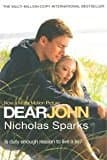 Dear John