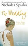 The Wedding