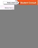 Wheater's Functional Histology, Int'l Ed (a Text And Colour Atlas)