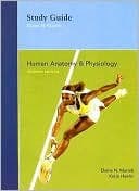 Human Anatomy & Physiology (study Guide)