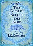 The Tales Of Beedle The Bard