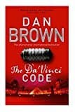 The Da Vinci Code: (robert Langdon Book 2)