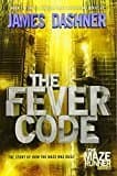 The Fever Code (fever Code Prequel)