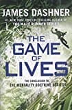 The Game Of Lives (mortality Doctrine)