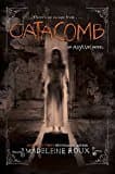 Catacomb (asylum)