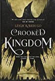 Crooked Kingdom: A Sequel To Six Of Crows