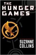 The Hunger Games (the Hunger Games, Book 1)