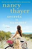 Secrets In Summer: A Novel