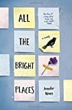 All The Bright Places