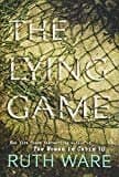 The Lying Game: A Novel