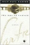 The Age Of Reason: A Novel
