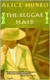 The Beggar Maid: Stories Of Flo And Rose