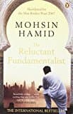 The Reluctant Fundamentalist