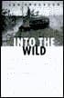 Into The Wild
