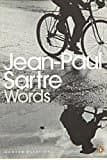 Words (penguin Modern Classics)
