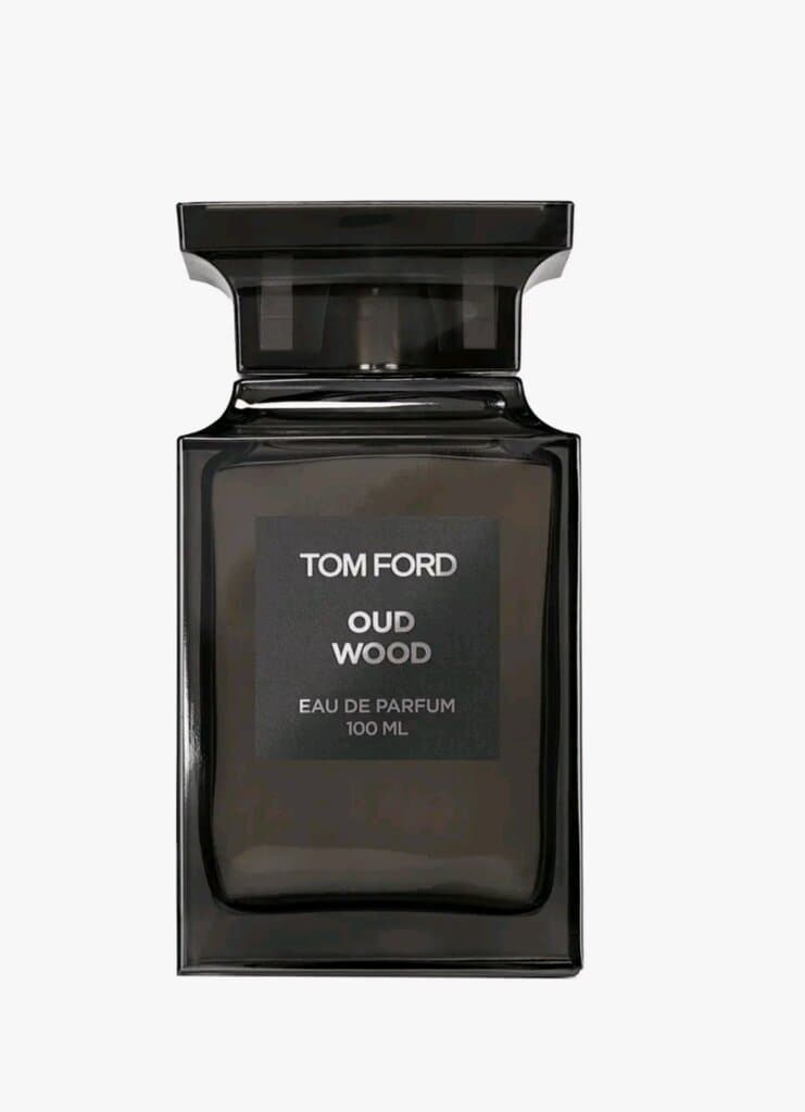 tom ford oud wood-100ml-EDP-(copy)