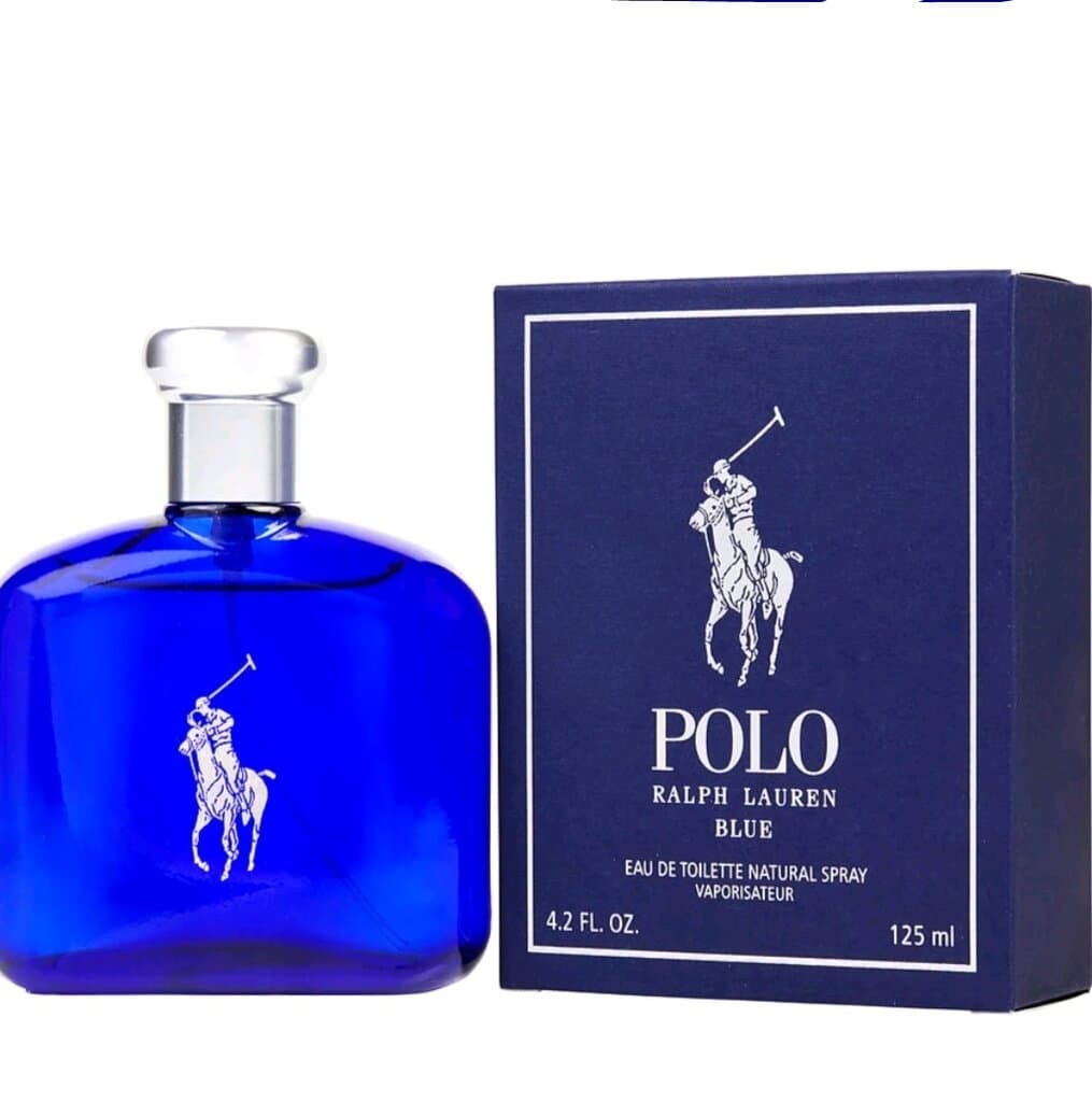 polo-125ml-EDP-(copy)