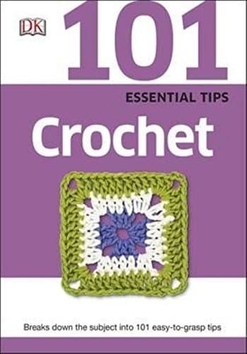 Crochet