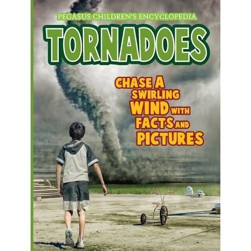 Tornadoes