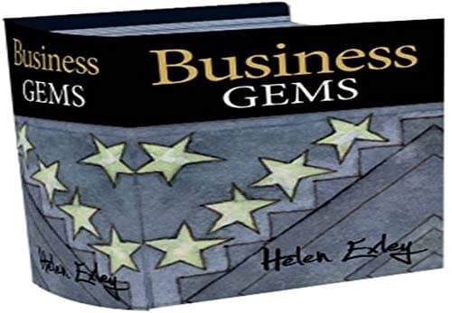 Business Gems