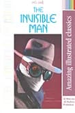 The Invisible Man