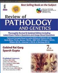 Review of pathology and genetics