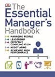 Essential Managers Handbook