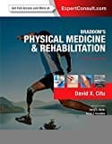 Braddom's Physical Medicine and Rehabilitation