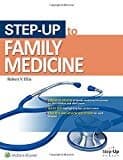 Step-Up to Family Medicine (Step-Up Series)