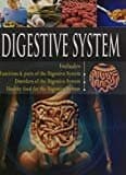 Digestive System