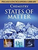 States Of Matterchemistry