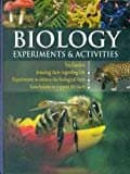 Biology Experiments