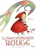Le Petit Chaperon Rouge
