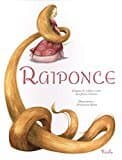 Raiponce