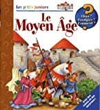 Le Moyen Age