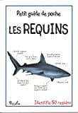 Les Requins