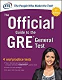 Official GRE Super Power Pack, Second Edition