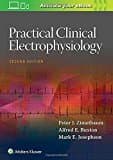 Practical Clinical Electrophysiology