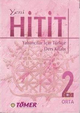 yeni hitit 2