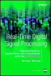 Real-Time Digital Signal Processing,: Implementations, Application and Experiments with the TMS320C55X