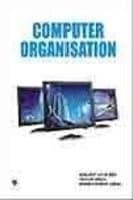 Computer Organisation
