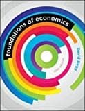 Foundations of Economics (UK Higher Education Business Economics)