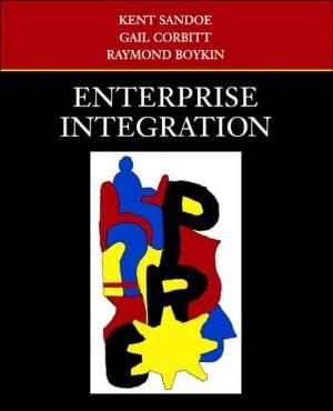 Enterprise Integration
