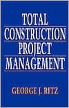 Total Construction Project Management