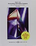 Accounting Information Systems