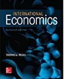 International Economics