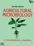 Agricutural Microbiology
