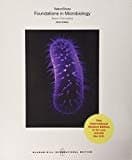 Foundations In Microbiology Basic Princ