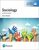 Sociology Global Edition